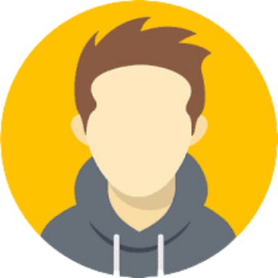 Simran Saluja Awasthi